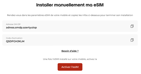 install_manual_esim