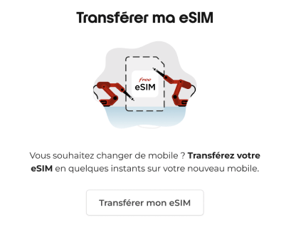transfert_esim