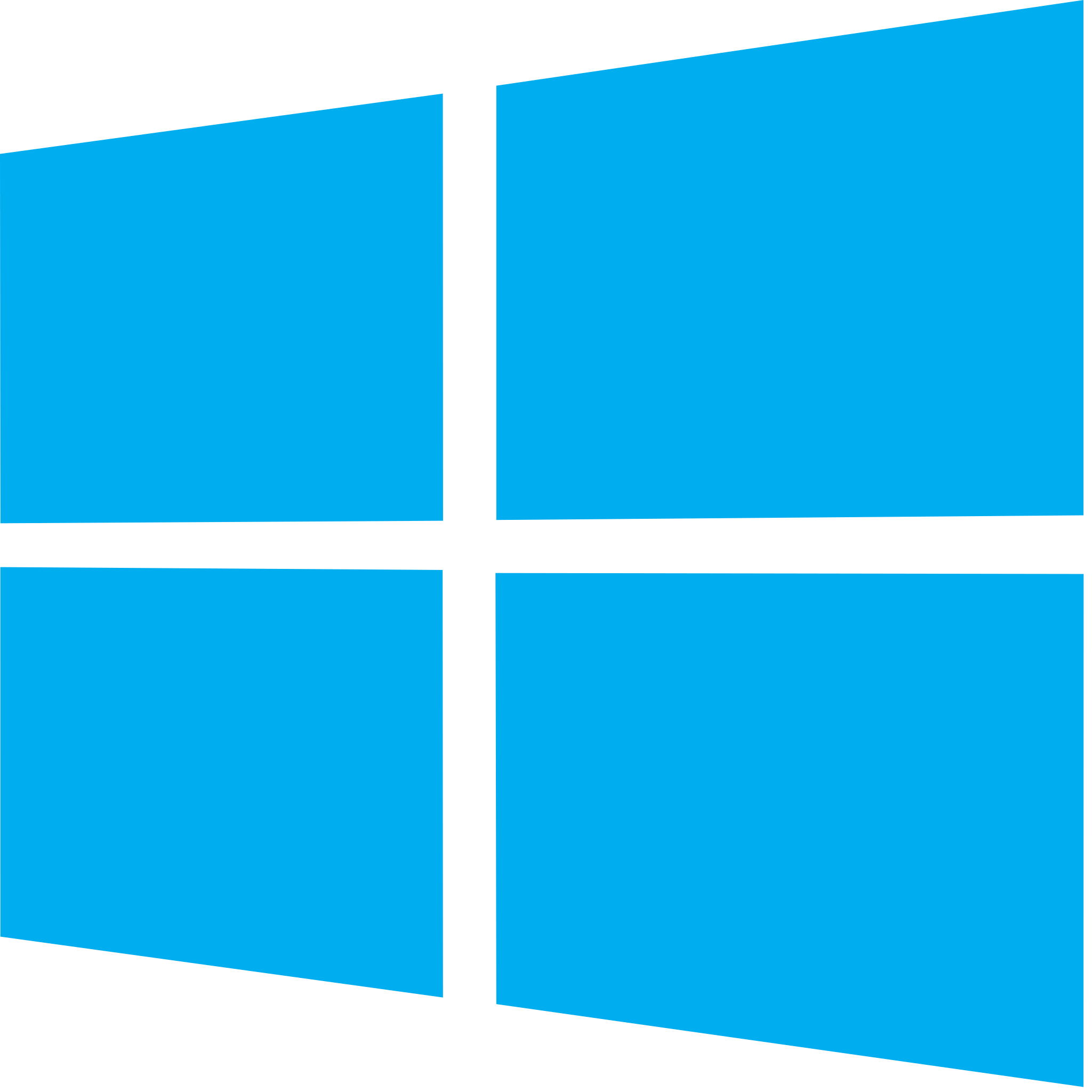 windows logo